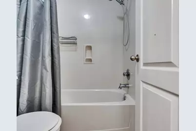 6314 Alicia Way Lane, Katy, TX 77493 - Photo 27