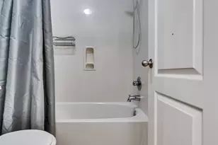 6314 Alicia Way Ln, Katy, TX 77493 - Photo 27