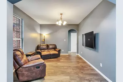 6314 Alicia Way Lane, Katy, TX 77493 - Photo 5