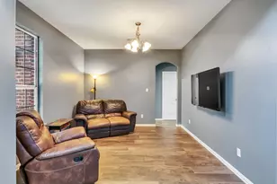 6314 Alicia Way Ln, Katy, TX 77493 - Photo 5