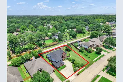 6314 Alicia Way Lane, Katy, TX 77493 - Photo 37