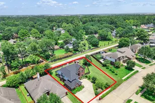6314 Alicia Way Ln, Katy, TX 77493 - Photo 37