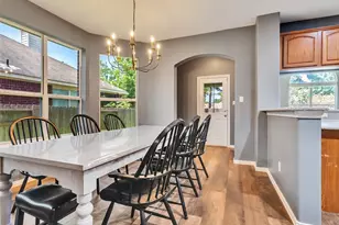 6314 Alicia Way Ln, Katy, TX 77493 - Photo 11