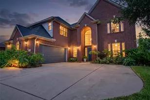 6314 Alicia Way Ln, Katy, TX 77493 - Photo 3