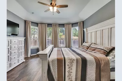 6314 Alicia Way Lane, Katy, TX 77493 - Photo 17
