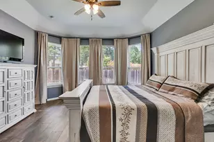 6314 Alicia Way Ln, Katy, TX 77493 - Photo 17