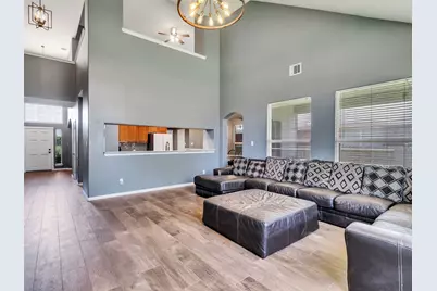 6314 Alicia Way Lane, Katy, TX 77493 - Photo 15