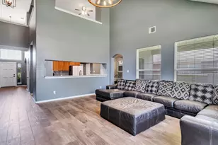 6314 Alicia Way Ln, Katy, TX 77493 - Photo 15