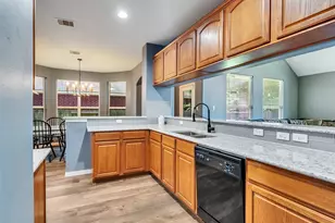 6314 Alicia Way Ln, Katy, TX 77493 - Photo 7