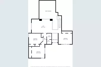 6314 Alicia Way Lane, Katy, TX 77493 - Photo 39