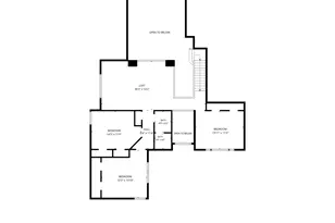 6314 Alicia Way Ln, Katy, TX 77493 - Photo 39
