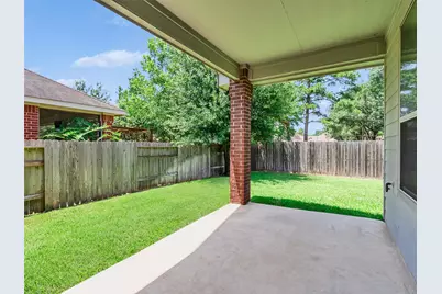 6314 Alicia Way Lane, Katy, TX 77493 - Photo 31