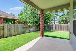 6314 Alicia Way Ln, Katy, TX 77493 - Photo 31