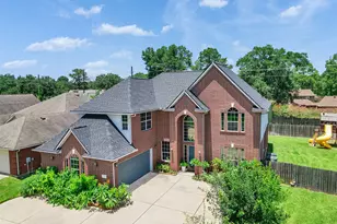 6314 Alicia Way Ln, Katy, TX 77493 - Photo 3