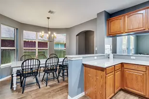 6314 Alicia Way Ln, Katy, TX 77493 - Photo 9