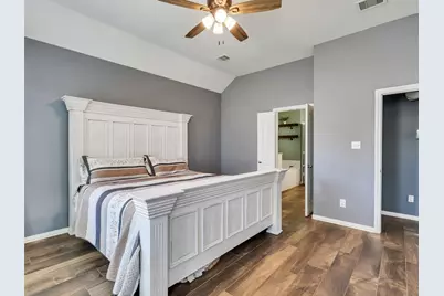 6314 Alicia Way Lane, Katy, TX 77493 - Photo 19