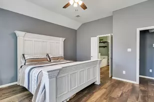 6314 Alicia Way Ln, Katy, TX 77493 - Photo 19