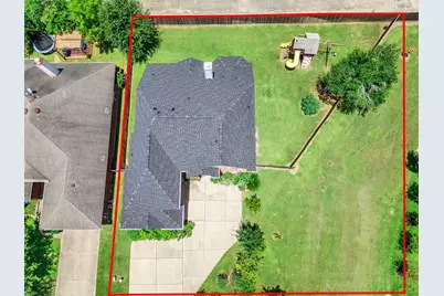 6314 Alicia Way Lane, Katy, TX 77493 - Photo 35