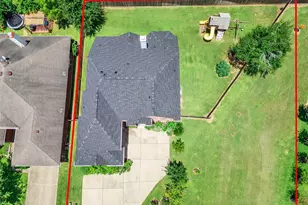 6314 Alicia Way Ln, Katy, TX 77493 - Photo 35