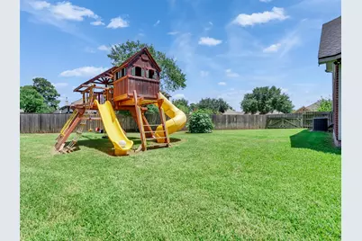 6314 Alicia Way Lane, Katy, TX 77493 - Photo 33