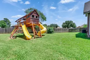 6314 Alicia Way Ln, Katy, TX 77493 - Photo 33
