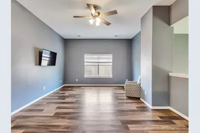 6314 Alicia Way Lane, Katy, TX 77493 - Photo 23