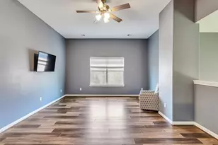 6314 Alicia Way Ln, Katy, TX 77493 - Photo 23