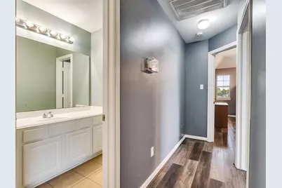 6314 Alicia Way Lane, Katy, TX 77493 - Photo 25