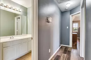 6314 Alicia Way Ln, Katy, TX 77493 - Photo 25