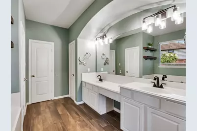 6314 Alicia Way Lane, Katy, TX 77493 - Photo 21