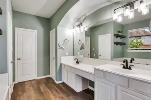 6314 Alicia Way Ln, Katy, TX 77493 - Photo 21