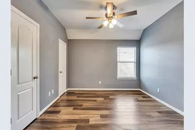 6314 Alicia Way Lane, Katy, TX 77493 - Photo 29