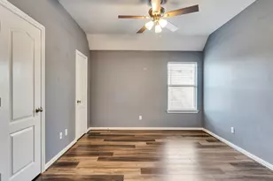 6314 Alicia Way Ln, Katy, TX 77493 - Photo 29