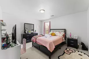 4914 Lazy Timbers Dr, Humble, TX 77346 - Photo 31