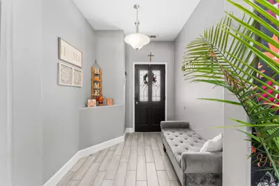 4914 Lazy Timbers Drive, Humble, TX 77346 - Photo 5