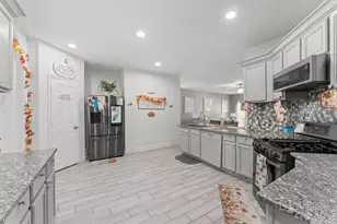 4914 Lazy Timbers Dr, Humble, TX 77346 - Photo 17