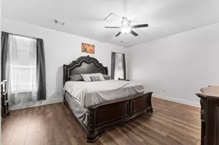 4914 Lazy Timbers Dr, Humble, TX 77346 - Photo 19