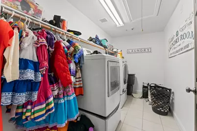 4914 Lazy Timbers Drive, Humble, TX 77346 - Photo 37