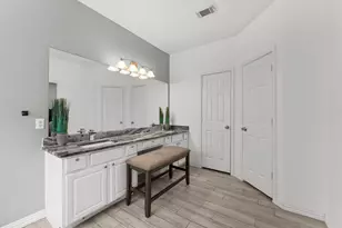 4914 Lazy Timbers Dr, Humble, TX 77346 - Photo 23