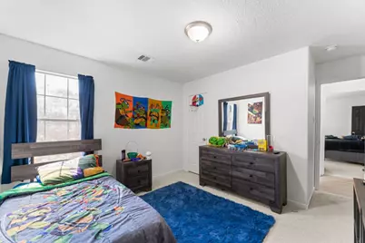 4914 Lazy Timbers Drive, Humble, TX 77346 - Photo 41