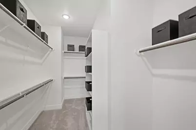 7630 Redbud Orchard Road, Katy, TX 77493 - Photo 9