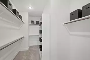 7630 Redbud Orch Rd, Katy, TX 77493 - Photo 9