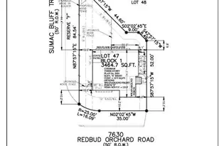 7630 Redbud Orch Rd, Katy, TX 77493 - Photo 19