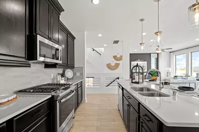 7630 Redbud Orchard Road, Katy, TX 77493 - Photo 17