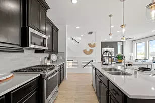 7630 Redbud Orch Rd, Katy, TX 77493 - Photo 17