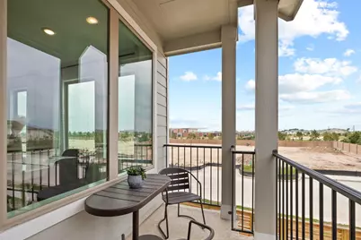 7630 Redbud Orchard Road, Katy, TX 77493 - Photo 13