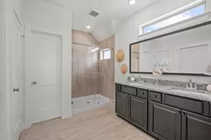 7630 Redbud Orch Rd, Katy, TX 77493 - Photo 7