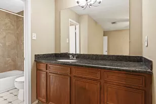 2531 N Spring Dr, Spring, TX 77373 - Photo 15
