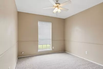 2531 N Spring Drive, Spring, TX 77373 - Photo 19