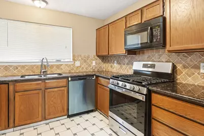 2531 N Spring Drive, Spring, TX 77373 - Photo 9